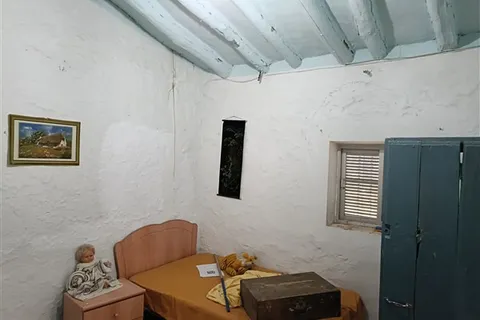 Landsbyhus i Alquife, Granada, Alquife - € 51.000 | Ref: 171 - foto 16