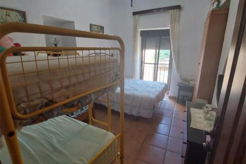 Landsbyhus i Ferreirola, Granada, Ferreirola - € 90.000 | Ref: FT560 - foto 31