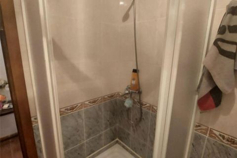 Landsbyhus i Ferreirola, Granada, Ferreirola - € 90.000 | Ref: FT560 - foto 25