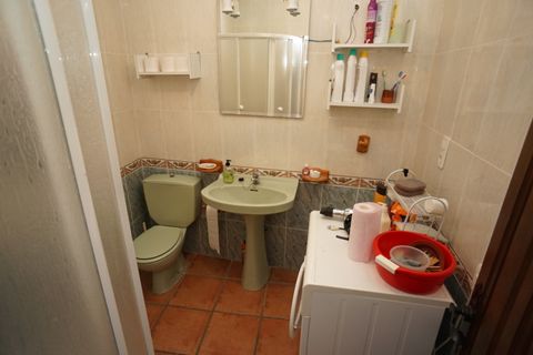 Landsbyhus i Ferreirola, Granada, Ferreirola - € 90.000 | Ref: FT560 - foto 22