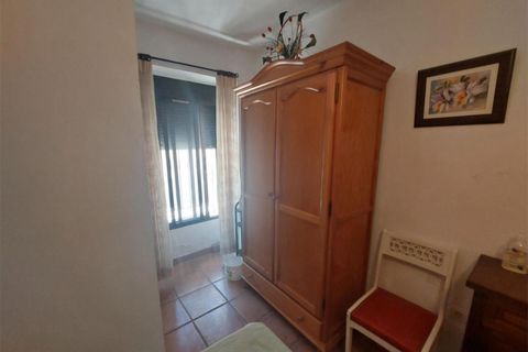 Landsbyhus i Ferreirola, Granada, Ferreirola - € 90.000 | Ref: FT560 - foto 36