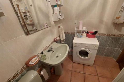 Landsbyhus i Ferreirola, Granada, Ferreirola - € 90.000 | Ref: FT560 - foto 24