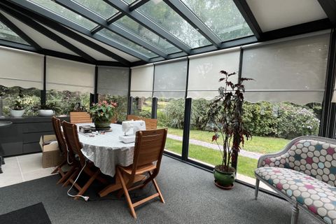 Farm hus i Alligny-en-Morvan, Nievre, Alligny-en-Morvan - € 890.000 | Ref: 5739 - foto 14