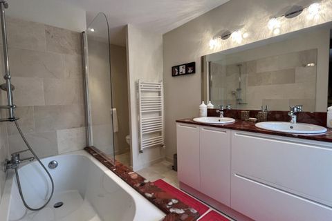 Farm hus i Alligny-en-Morvan, Nievre, Alligny-en-Morvan - € 890.000 | Ref: 5739 - foto 24