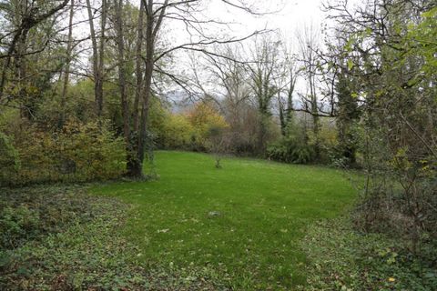 Landsbyhus i Larochemillay, Nievre, Larochemillay - € 220.000 | Ref: 5546 - foto 4