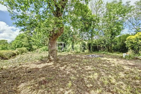Villa a Plomodiern, Finistere, Plomodiern - € 130.000 | Ref: fr059100 - foto 6
