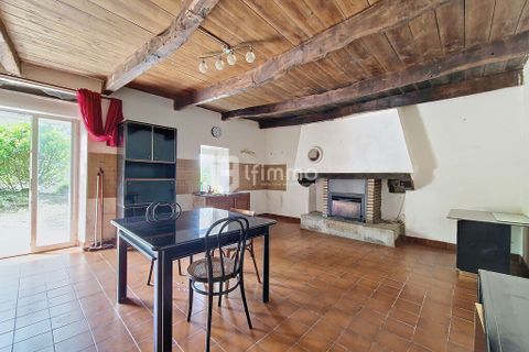 Villa a Plomodiern, Finistere, Plomodiern - € 130.000 | Ref: fr059100 - foto 7