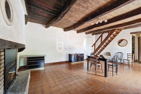 Villa a Plomodiern, Finistere, Plomodiern - € 130.000 | Ref: fr059100 - foto 8