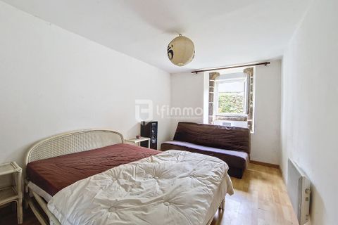 Villa a Plomodiern, Finistere, Plomodiern - € 130.000 | Ref: fr059100 - foto 10