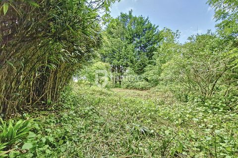 Villa a Plomodiern, Finistere, Plomodiern - € 130.000 | Ref: fr059100 - foto 16