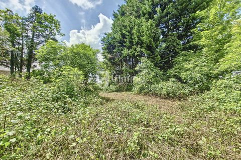 Villa a Plomodiern, Finistere, Plomodiern - € 130.000 | Ref: fr059100 - foto 17