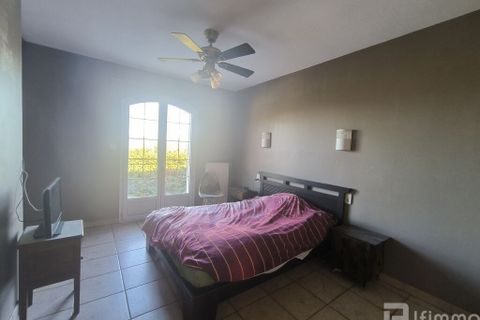 Villa a Douzens, Aude, Douzens - € 340.000 | Ref: fr062541 - foto 5