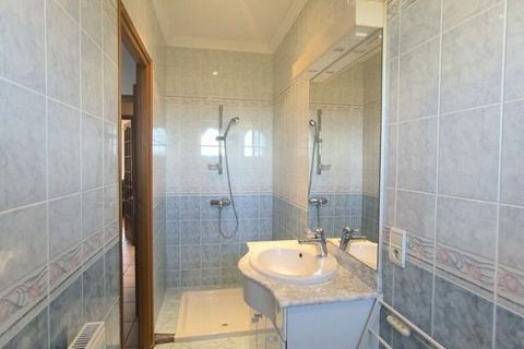 Villa a Douzens, Aude, Douzens - € 340.000 | Ref: fr062541 - foto 6