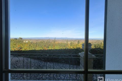 Villa a Douzens, Aude, Douzens - € 340.000 | Ref: fr062541 - foto 7