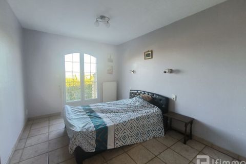 Villa a Douzens, Aude, Douzens - € 340.000 | Ref: fr062541 - foto 8