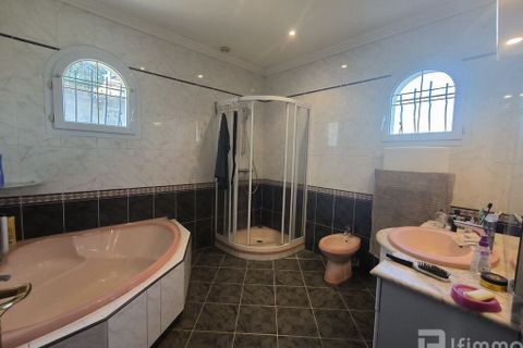 Villa a Douzens, Aude, Douzens - € 340.000 | Ref: fr062541 - foto 9