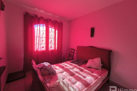 Villa a Douzens, Aude, Douzens - € 340.000 | Ref: fr062541 - foto 10
