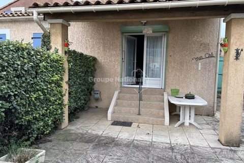 Leilighet i Eyguières, Bouches-du-Rhone, Eyguières - € 169 000 | Ref: 85476727 - foto 2