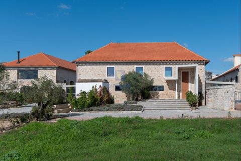 Villa i Caldas da Rainha, Leiria, Caldas da Rainha - € 645.000 | Ref: CAL-216615 - foto 15