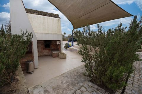 Villa i Caldas da Rainha, Leiria, Caldas da Rainha - € 645.000 | Ref: CAL-216615 - foto 18