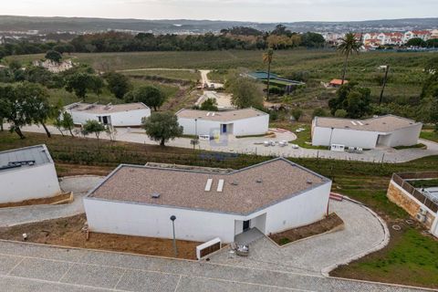 Villa i Caldas da Rainha, Leiria, Caldas da Rainha - € 645.000 | Ref: CAL-216615 - foto 20