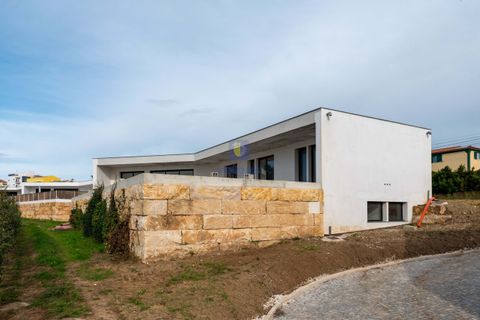 Villa i Caldas da Rainha, Leiria, Caldas da Rainha - € 645.000 | Ref: CAL-216615 - foto 22