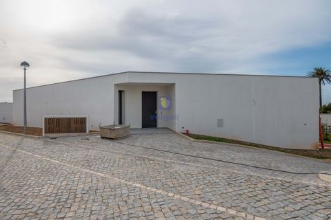 Villa i Caldas da Rainha, Leiria, Caldas da Rainha - € 645.000 | Ref: CAL-216615 - foto 24
