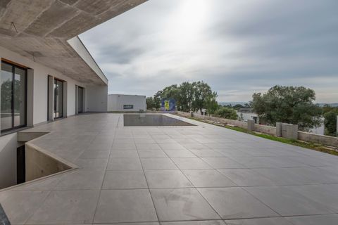 Villa i Caldas da Rainha, Leiria, Caldas da Rainha - € 645.000 | Ref: CAL-216615 - foto 27