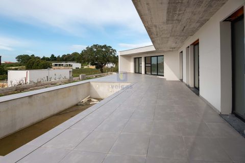Villa i Caldas da Rainha, Leiria, Caldas da Rainha - € 645.000 | Ref: CAL-216615 - foto 28