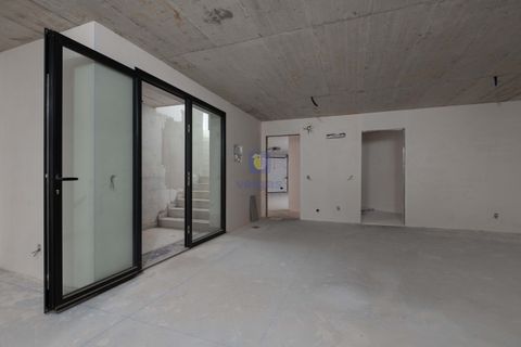 Villa i Caldas da Rainha, Leiria, Caldas da Rainha - € 645.000 | Ref: CAL-216615 - foto 29
