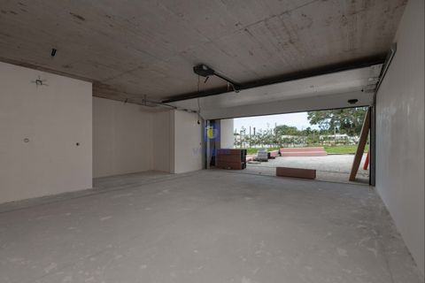 Villa i Caldas da Rainha, Leiria, Caldas da Rainha - € 645.000 | Ref: CAL-216615 - foto 31