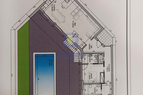 Villa i Caldas da Rainha, Leiria, Caldas da Rainha - € 645.000 | Ref: CAL-216615 - foto 32