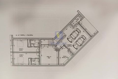 Villa i Caldas da Rainha, Leiria, Caldas da Rainha - € 645.000 | Ref: CAL-216615 - foto 33