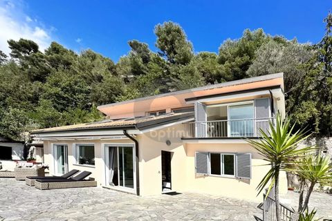 Villa i Menton, Alpes-Maritimes, Menton - € 752.000 | Ref: A05904 - foto 1