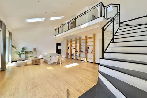 Villa i Menton, Alpes-Maritimes, Menton - € 752.000 | Ref: A05904 - foto 3