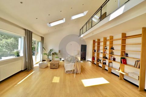 Villa i Menton, Alpes-Maritimes, Menton - € 752.000 | Ref: A05904 - foto 4