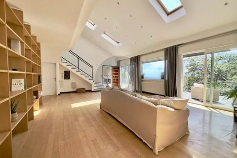 Villa i Menton, Alpes-Maritimes, Menton - € 752.000 | Ref: A05904 - foto 5