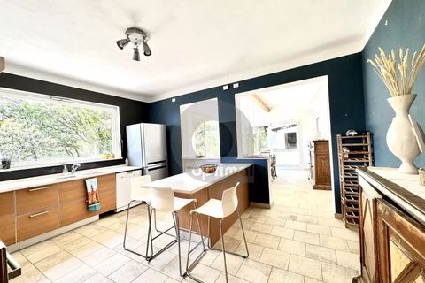 Villa i Menton, Alpes-Maritimes, Menton - € 752.000 | Ref: A05904 - foto 6