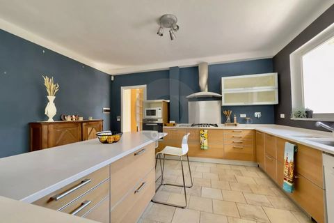 Villa i Menton, Alpes-Maritimes, Menton - € 752.000 | Ref: A05904 - foto 7