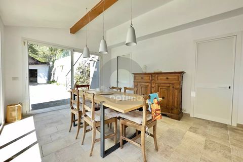 Villa i Menton, Alpes-Maritimes, Menton - € 752.000 | Ref: A05904 - foto 8