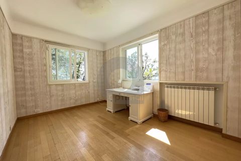 Villa i Menton, Alpes-Maritimes, Menton - € 752.000 | Ref: A05904 - foto 9