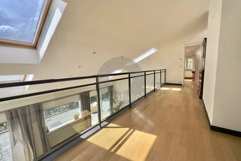 Villa i Menton, Alpes-Maritimes, Menton - € 752.000 | Ref: A05904 - foto 10