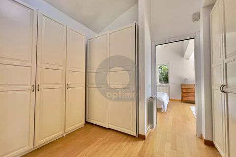 Villa i Menton, Alpes-Maritimes, Menton - € 752.000 | Ref: A05904 - foto 11
