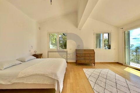 Villa i Menton, Alpes-Maritimes, Menton - € 752.000 | Ref: A05904 - foto 12