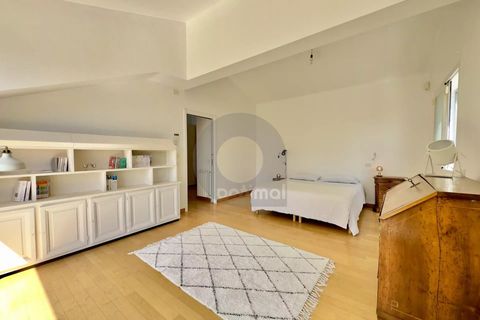 Villa i Menton, Alpes-Maritimes, Menton - € 752.000 | Ref: A05904 - foto 13