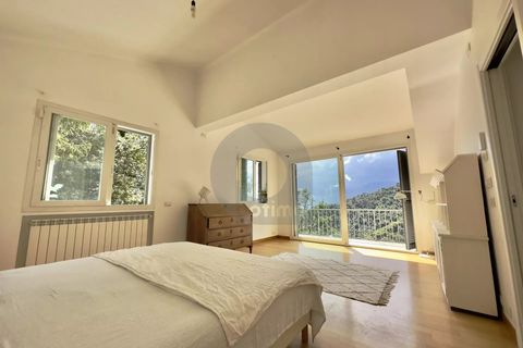 Villa i Menton, Alpes-Maritimes, Menton - € 752.000 | Ref: A05904 - foto 14