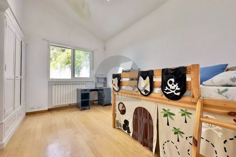 Villa i Menton, Alpes-Maritimes, Menton - € 752.000 | Ref: A05904 - foto 15
