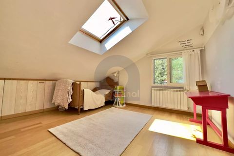 Villa i Menton, Alpes-Maritimes, Menton - € 752.000 | Ref: A05904 - foto 16