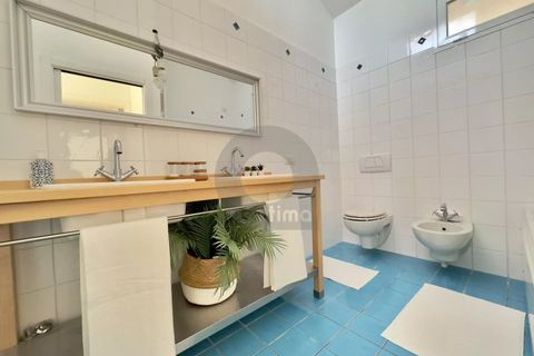 Villa i Menton, Alpes-Maritimes, Menton - € 752.000 | Ref: A05904 - foto 17