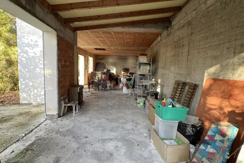 Villa i Menton, Alpes-Maritimes, Menton - € 752.000 | Ref: A05904 - foto 18